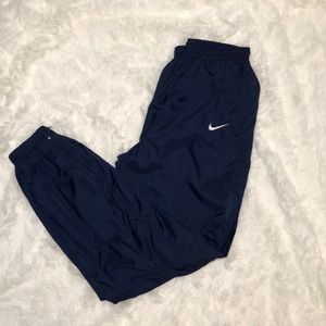 Nike | Pants \u0026 Jumpsuits | Vintage Nike 